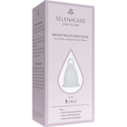 Bild: SELENACARE Premium Menstruationstasse